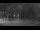 Webcam in l'Escala, 11.4 km
