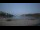 Webcam in l'Escala, 8.7 mi away