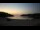 Webcam in l'Escala, 6.3 mi away