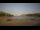 Webcam in l'Escala, 4.4 mi away