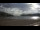 Webcam in l'Escala, 17.2 km entfernt