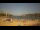 Webcam in l'Escala, 19.2 km entfernt