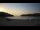 Webcam in l'Escala, 6.1 mi away