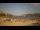 Webcam in l'Escala, 21.5 km entfernt