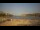 Webcam in l'Escala, 24.3 km entfernt