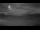Webcam in l'Escala, 12.2 mi away