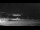 Webcam in l'Escala, 17.2 km