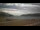 Webcam in l'Escala, 15.7 km entfernt