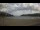 Webcam in l'Escala, 6.6 mi away