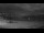 Webcam in l'Escala, 31.7 km entfernt