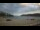 Webcam in l'Escala, 31.7 km