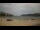 Webcam in l'Escala, 23.9 km