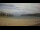 Webcam in l'Escala, 9.2 mi away