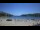Webcam in l'Escala, 6.3 mi away