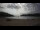 Webcam in l'Escala, 6.2 km