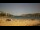 Webcam in l'Escala, 4.4 mi away