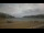 Webcam in l'Escala, 9.4 mi away