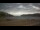 Webcam in l'Escala, 24.3 km