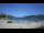 Webcam in l'Escala, 6.3 mi away