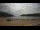 Webcam in l'Escala, 23.9 km