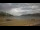 Webcam in l'Escala, 23.8 km
