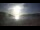 Webcam in l'Escala, 24.3 km entfernt