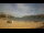Webcam in l'Escala, 21.5 km entfernt