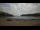 Webcam in l'Escala, 8.3 mi away