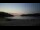 Webcam in l'Escala, 8.2 mi away