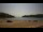 Webcam in l'Escala, 6.6 mi away