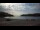 Webcam in l'Escala, 11.2 mi away