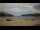 Webcam in l'Escala, 21.3 km entfernt