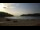 Webcam in l'Escala, 21.3 km