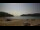 Webcam in l'Escala, 21.3 km