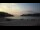 Webcam in l'Escala, 9.4 mi away
