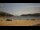 Webcam in l'Escala, 21.3 km