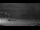 Webcam in l'Escala, 24.3 km