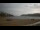 Webcam in l'Escala, 6.7 mi away