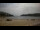 Webcam in l'Escala, 4.4 mi away