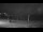 Webcam in l'Escala, 23.8 km