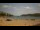 Webcam in l'Escala, 6.3 mi away