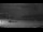 Webcam in l'Escala, 12.9 mi away