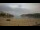 Webcam in l'Escala, 6.2 km