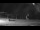 Webcam in l'Escala, 11.4 km