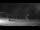 Webcam in l'Escala, 16.4 km
