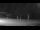 Webcam in l'Escala, 15.7 km