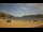 Webcam in l'Escala, 12.9 mi away