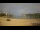 Webcam in l'Escala, 24.3 km