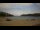 Webcam in l'Escala, 11.4 km