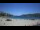 Webcam in l'Escala, 8.2 mi away